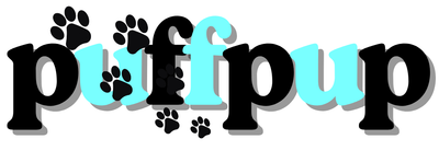 PuffPup